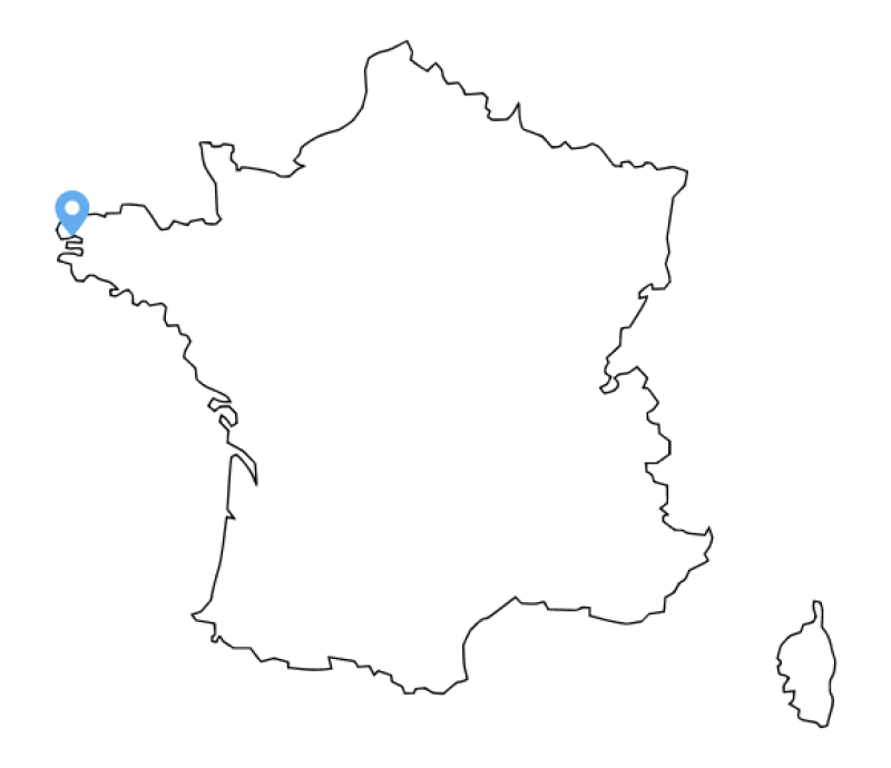 ecoverriere brest