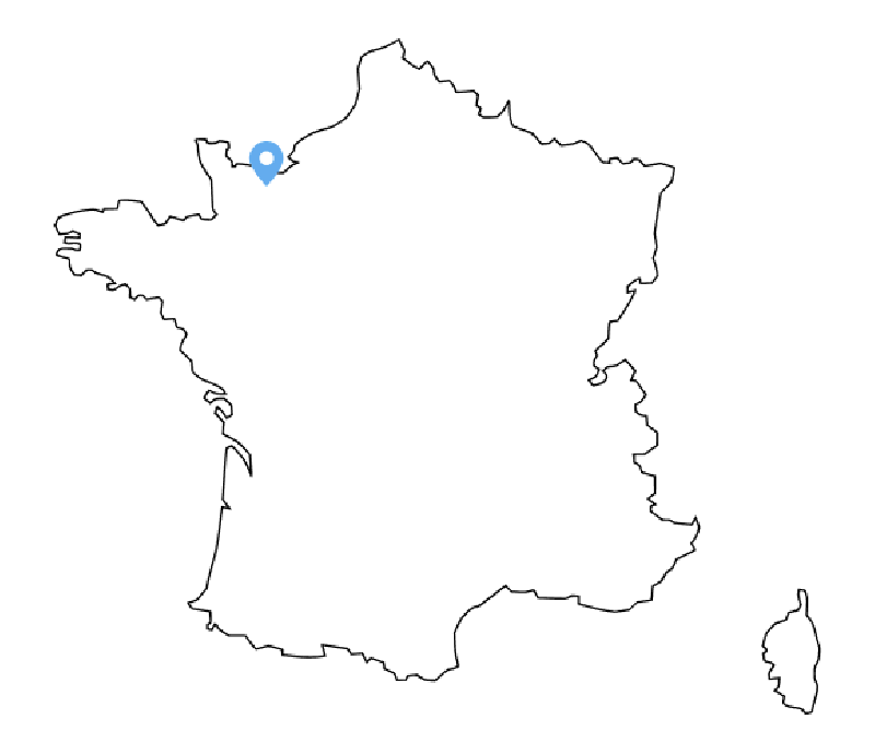 ecoverriere caen