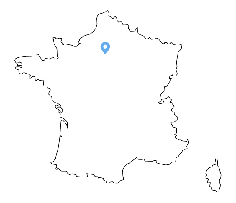 ecoverriere paris