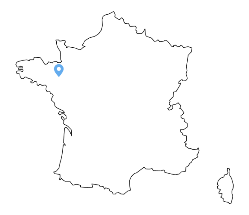 Contactez-nous pour votre projet de verrière sur-mesure à Rennes ou aux alentours