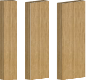 lame_bois